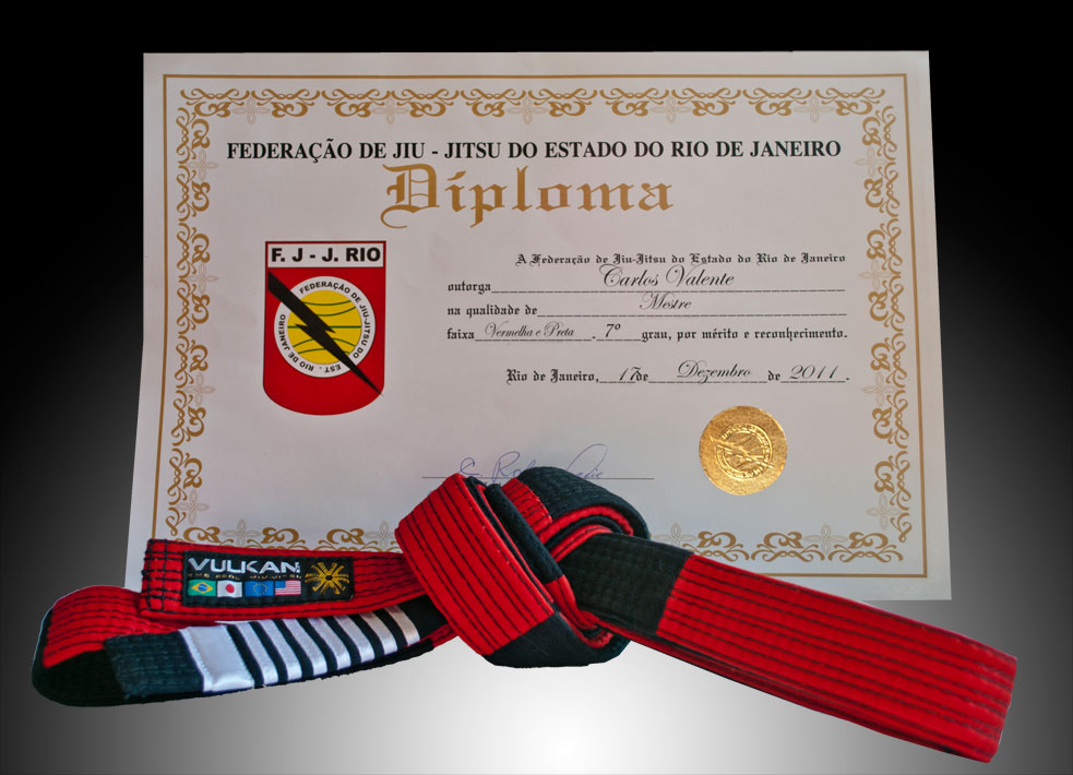 belt-diploma