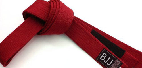 l_fuji-jiu-jitsu-red-belt