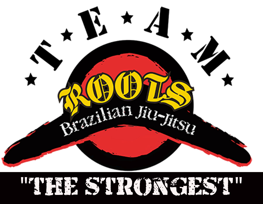 the-strongest-rootslogo