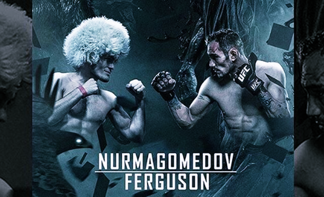 Nurmagomedov-vs-Ferguson